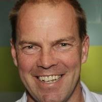 Doug Boddy's Instagram, Twitter & Facebook