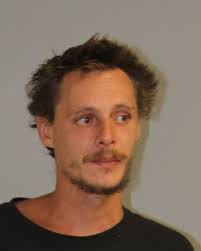 LARCENY ARREST UPDATE On August 23, 2018, we posted the following to our  Facebook page: “On 08/15/2018 around 11 pm, two individuals broke into a  car and stole a pocketbook. The incident