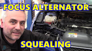 Mercedes E220 Cdi B Service Assyst Reset W212 Youtube