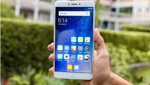 Xiaomi Mi Max 2 Price in Nepal