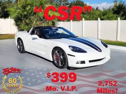 Image result for Arctic White 2009 Corvette