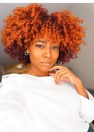 Glam coloring for black hair. 2019 Hair Color Trends For Black Women The Style News Network Hair Color For Black Hair Natural Hair Color Natural Hair Styles