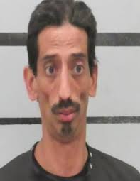 RAMOS, STEPHEN JAY 02/06/2025 Age: 45 Charges: PCS PG 1/1-B <1G (ON VIEW)  Arresting Agency: LPD #lubbockpolicedepartment #StephenJayRamos  ADVERTISEMENT: While not convicted, public opinion can be quick to judge.  If you or