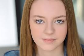 Fundraiser by Beth Marshall : BMP TOP TEENS Theatre Scholarship Fund