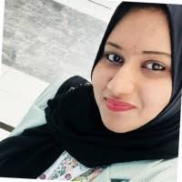 80+ "Nada Abdul" profiles