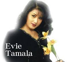 Check spelling or type a new query. Seru Lirik Lagu Lilin Lilin Putih Evie Tamala