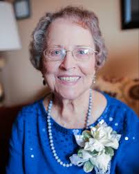 Eleanor Elaine Richmond Obituary December 21, 2023