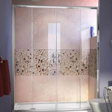Maybe you would like to learn more about one of these? The 7 Best Shower Kits Of 2021