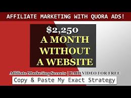 Check out the details below: Coupon For Uquora 07 2021