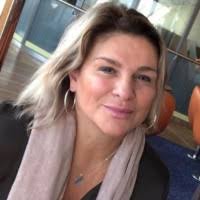 1700+ profiler som matchar ”Sandra”