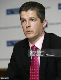 339 Duthie Stock Photos, High-Res Pictures, and Images