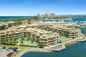 Check spelling or type a new query. Palazzo Versace Gold Coast Updated 2021 Prices