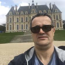 Nous réalisons nos soins infirmiers à domicile 7j/7, 24h/24 pour adultes et enfants (pédiatrie). Les 10 Meilleures Infirmieres A Paris 17 Paris