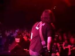 cky sink into the underground youtube
