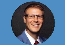 Riverbend Church of Christ