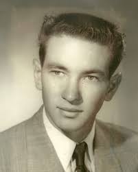 Max Biggs Giles Obituary January 31, 2024