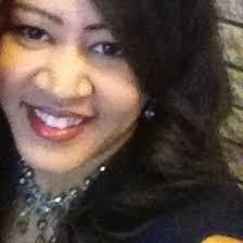 Renae McMillan Spencer (renaemcmillan@)