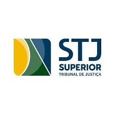 Superior Tribunal de Justiça (@stjnoticias) · Brasília, DF