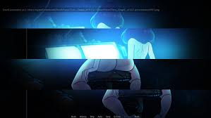 Comments 1208 to 1169 of 1391 - Once a Porn a Time 2  [v0.11.1] by  Salty_01