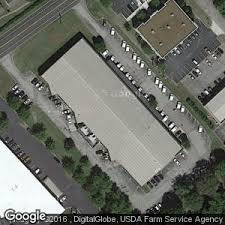 Brentwood Post Office 37027 Brentwood Carrier Annex Usps Hours Phone Number And Location