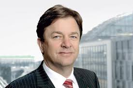 Angermann INPUNCTO 2/2013