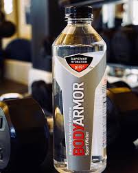 Body armor super water review: Bodyarmor Bodyarmor Sportwater Performance Ph 8 Facebook