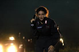 En ce moment, nous possédons 211 émissions dans nos archives, dont la première a été diffusée en mars 2014. Les Specialistes Investigation Scientifique Serie Feuilleton 8 Saisons Et 147 Episodes Tele Star