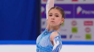 Камила валиева о жизни вне льда и новом сезоне. Kamila Valieva Korotkaya Programma Kubok Rossii Po Figurnomu Kataniyu 2020 21 Pyatyj Etap Youtube