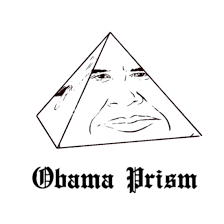 · 1y · edited 1y. Obama Prism With Text Men S T Shirt Spreadshirt