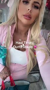 Home Bargains Shopping Haul: Summer Finds and Outfit Link