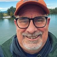 Jon Moldenhauer's Instagram, Twitter & Facebook