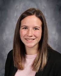 Lindsey Whitten's Instagram, Twitter & Facebook