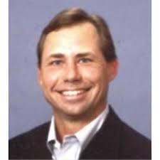 Steve Sharrock, Cincinnati, OH Real Estate Associate