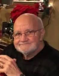 Obituary information for Douglas Carl Sederholm