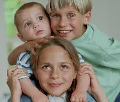 The Phoenix Newspaper