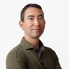 Andy Abrams's Instagram, Twitter & Facebook