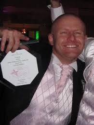 Beverley Butterfly Foundation