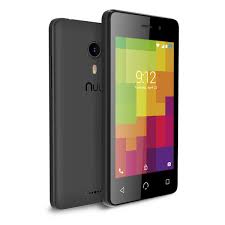 4 kitkat operating nuu mobile a1 truconnect unlock done first i tried read codes. Frp Celular Nuu Mobile A1 Mt6580 Nck Nicagsm