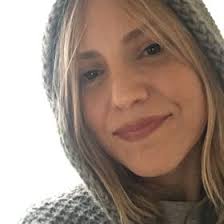 Elena Constantin (elennaconstantinn)