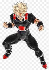We did not find results for: Dragon Ball Gt Transformation Png Images Pngegg