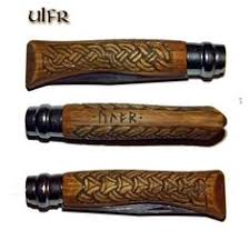 60 Knife Handle Design Ideas Knife Handles Knife Knives And Swords Continue until you are happy with.