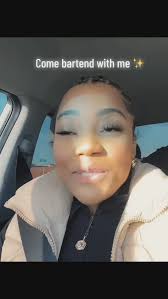 Kevin Gates once said, “Cheaper to be yourself , ain't no wrong way to be”  as long as you stay true to who you are , business will continue to thrive !