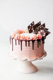 Chocolate Candy Cake Cake Style Sweet Chocolate Candy Cake Cake Homemade Cakes