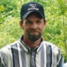 Timothy "Timmy" Felty Obituary March 8, 2016