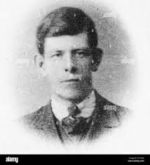 Royal irish rifles hi-res stock photography and images