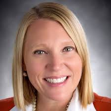 InQuicker Information