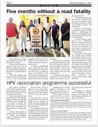 Follow crime, weather, state politics, sports and community. Observer Antigua Barbuda Road Safety Group Inc Facebook