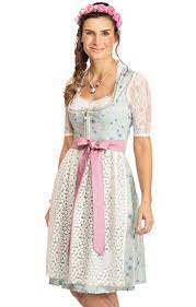 Introduced in 1993, it was marketed as an alternative to beer. Alpenfee Midi Dirndl 2tlg 60 Cm Zima Mint Alpenclassics De