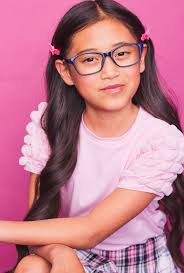 I need someone that can produce updated headshots like these. Anyone have a  referral?