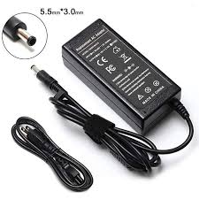 Pin On Laptop Chargers And Adapters